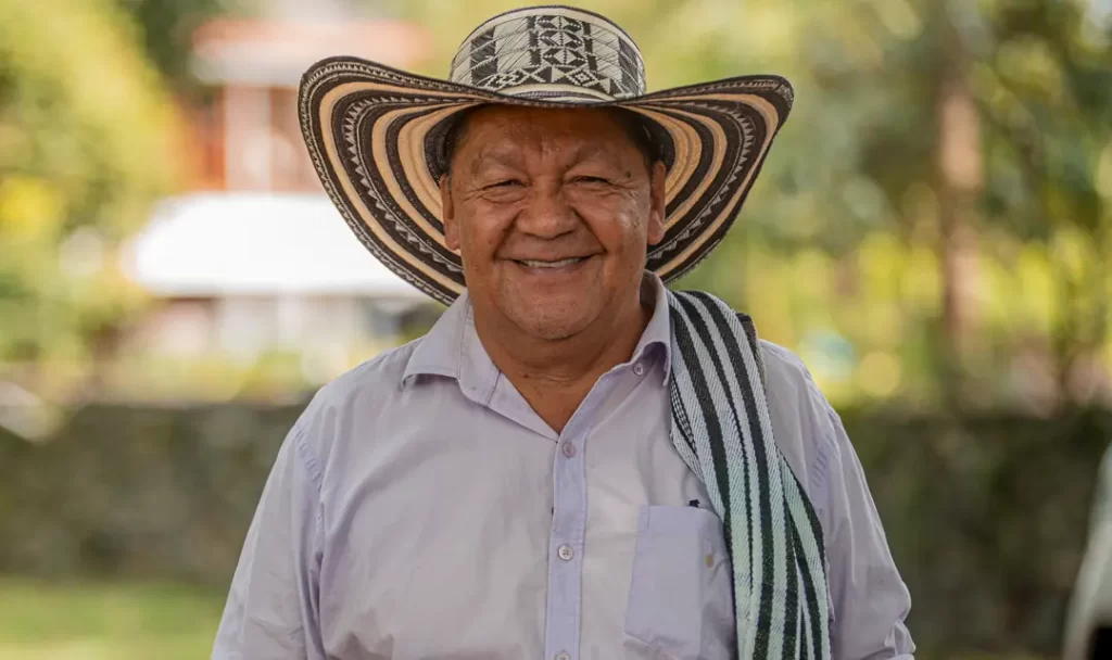 campesino-con-sombrero